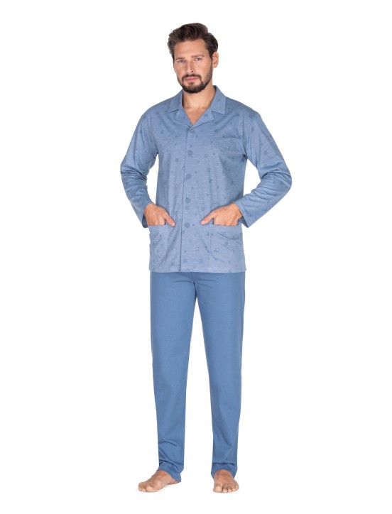 Pyjama 444 - 2