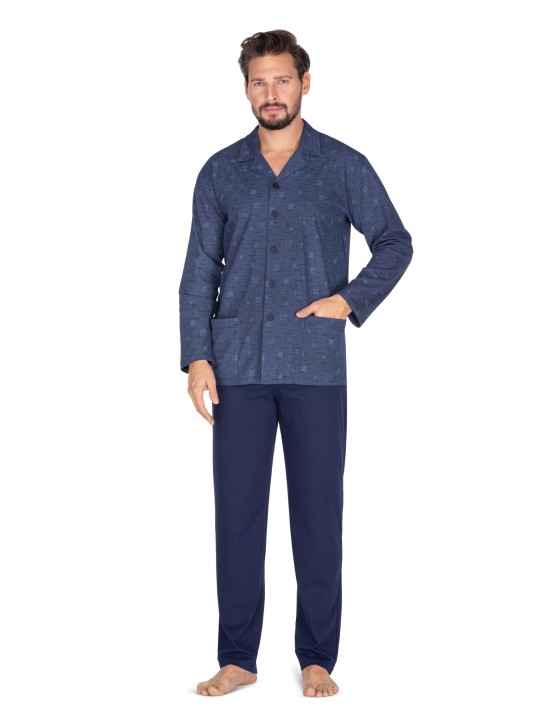 Pyjama 444 - 3