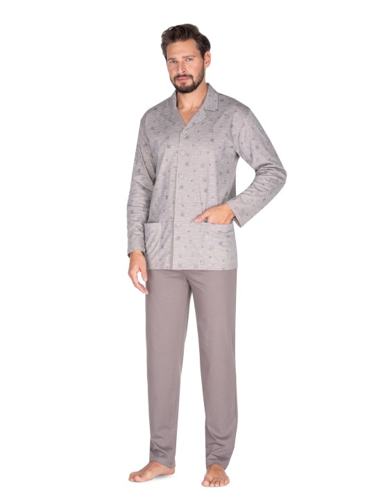 Pyjama 444 - 4