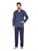 Pyjama 444 - 3