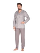 Pyjama 444 - 4