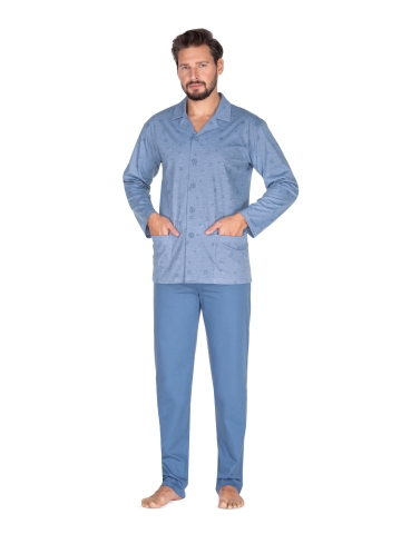 Pyjama 444 - 2 Pyjama 444 - 2