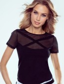 Koszulka SABINA NEW - 2