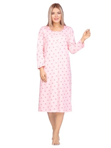 Hemd 080A Hemd 080A