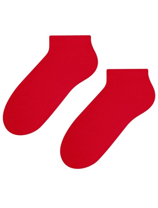 Stopki 052 - 9
