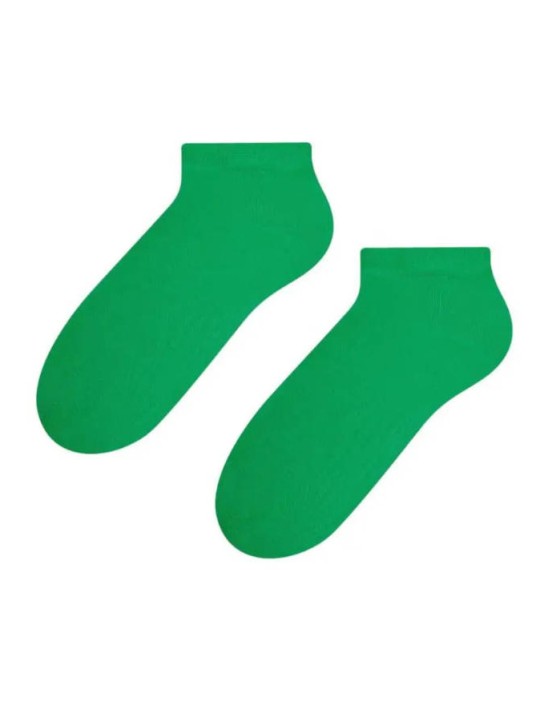 Stopki 052 - 4