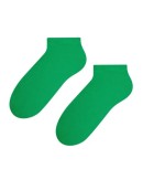 Stopki 052 - 4