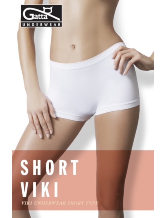 Szorty SHORT VIKI