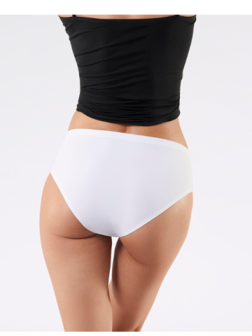 Figi SIMPLE PANTY - 2