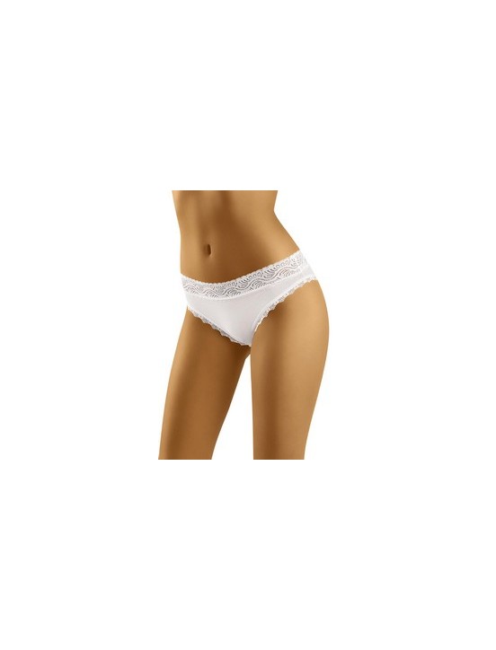 SOFT LOVELY Slips - 2