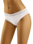 SOFT LOVELY Slips - 2