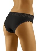 SOFT LOVELY Slips - 3