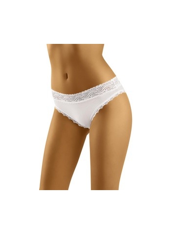 SOFT LOVELY Slips - 2 SOFT LOVELY Slips - 2