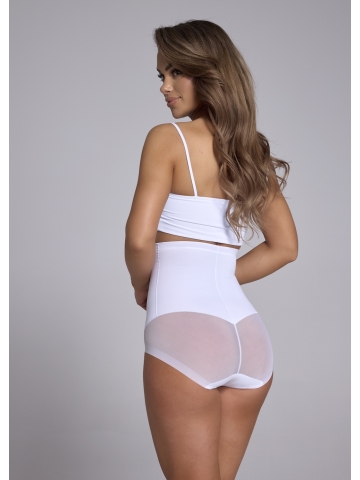 Figi SUPRIMA - 2 Figi SUPRIMA - 2