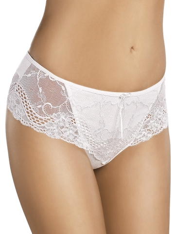 Stringi 121 Stringi 121