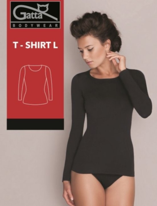Koszulka T-SHIRT L