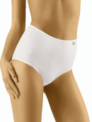 Figi TAHOO MAXI