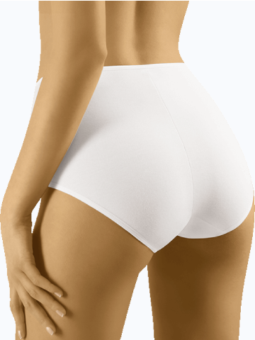 Figi TAHOO MAXI - 2 Figi TAHOO MAXI - 2