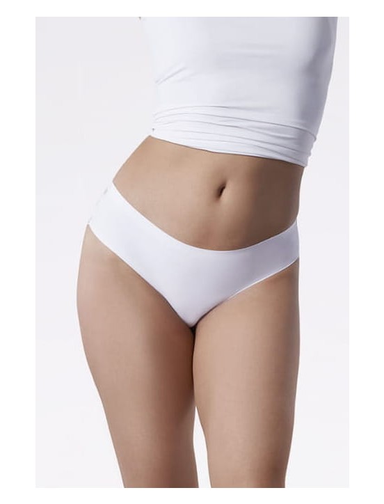 Figi TANGA PANTY - 4