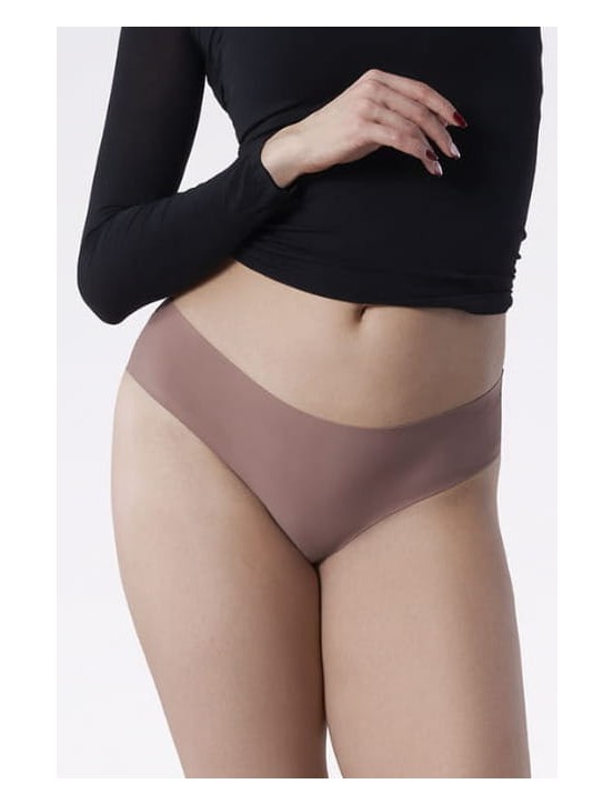 Figi TANGA PANTY - 6