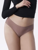 Figi TANGA PANTY - 6