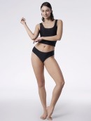 Figi TANGA PANTY