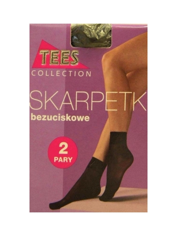 Skarpety LYCRA Skarpety LYCRA