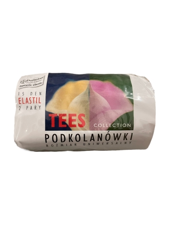 Podkolanówki ELASTIL Podkolanówki ELASTIL