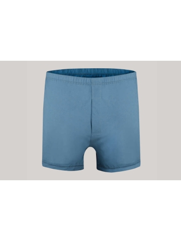 Boxershorts 20110 Boxershorts 20110