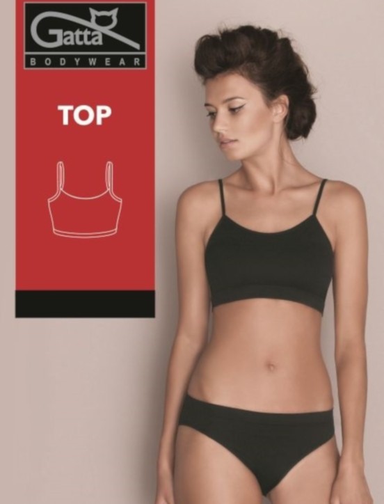 Koszulka TOP