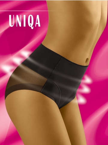 Figi UNIQA Figi UNIQA
