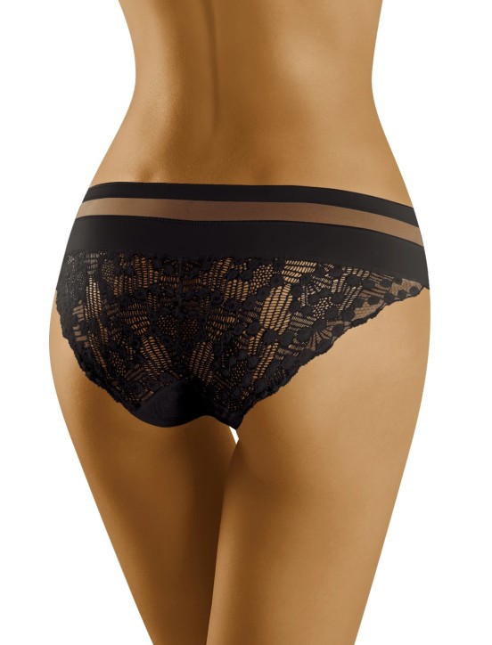 LEDA Slips - 6