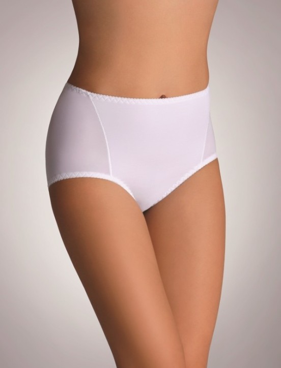 Figi VELVET