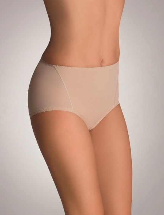 Figi VELVET - 2