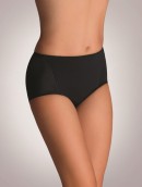 Figi VELVET - 3