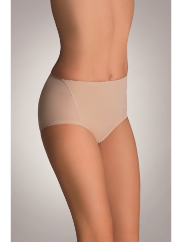 Figi VELVET - 2 Figi VELVET - 2