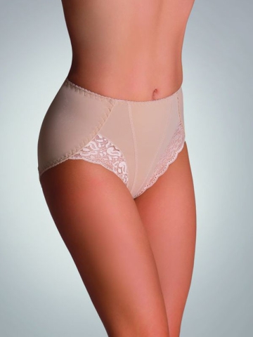 Figi VENUS - 2 Figi VENUS - 2