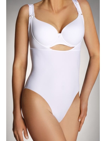 Body VINCENTA Body VINCENTA