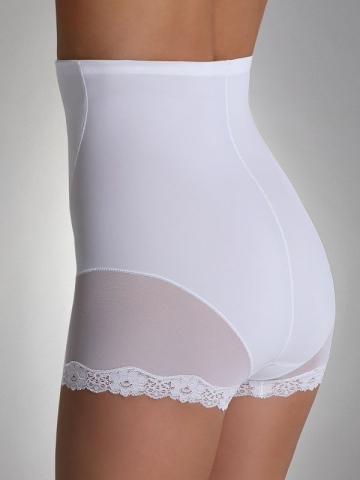 Figi VIOLETTA - 2 Figi VIOLETTA - 2