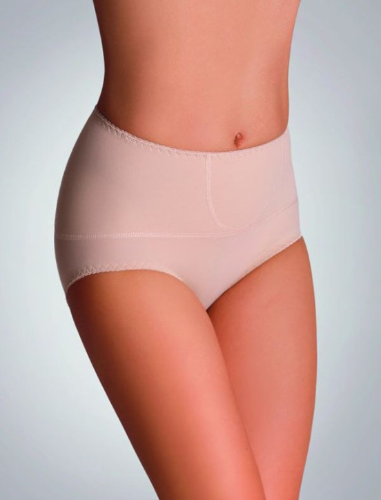 Figi VIVIEN - 2