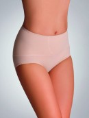 Figi VIVIEN - 2