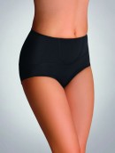 Figi VIVIEN - 3