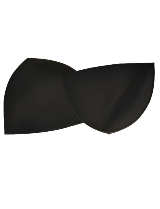 Wkładka WS18 PUSH UP - 3