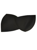 Wkładka WS18 PUSH UP - 3