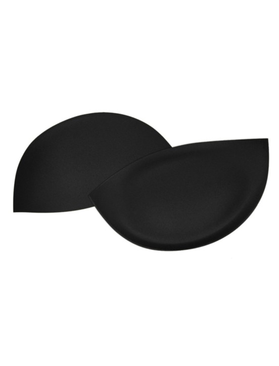 Wkładka WS20 PUSH UP