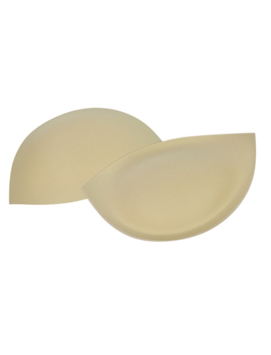 Wkładka WS20 PUSH UP - 2