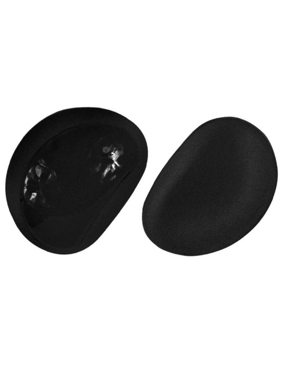 Wkładka WS21 PUSH UP