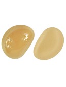 Wkładka WS21 PUSH UP - 3