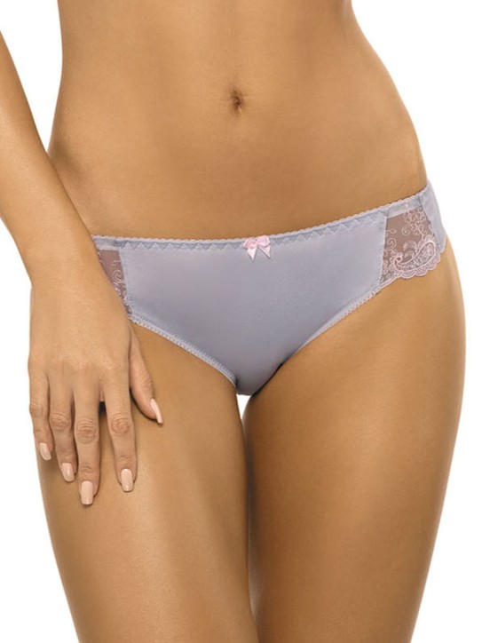 Figi YVETTE - 4