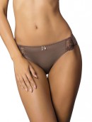 Figi YVETTE - 2